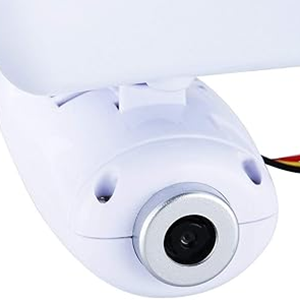 کوادکوپتر سایما مدل syma X5SW Quadcopter _کوادکوپتر